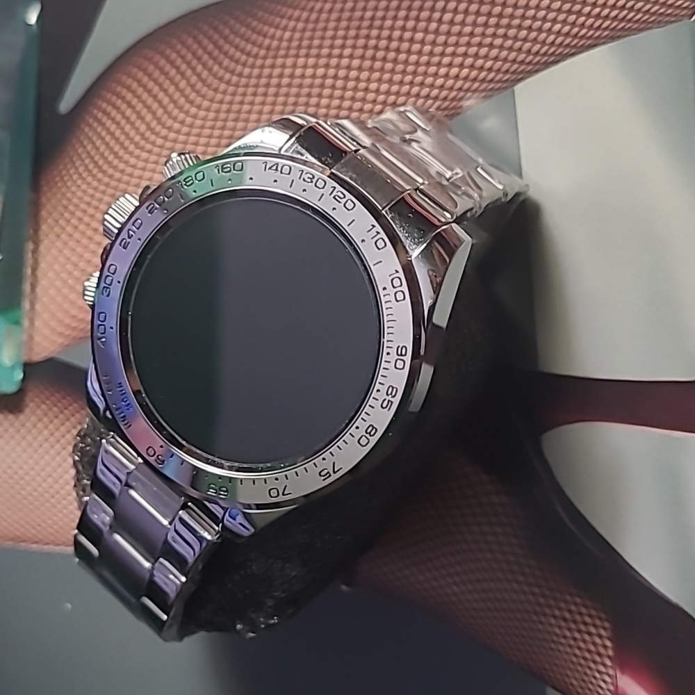 Smartwatch AW13 PRO #118